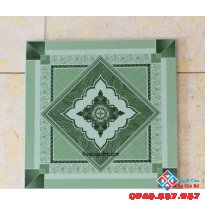 Gạch lát nền 40x40 roayl sale giá rẻ