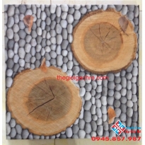 Gạch sân vườn 40x40 Roayl sale giá rẻ (05)