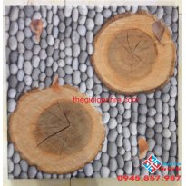 Gạch sân vườn 40x40 Roayl sale giá rẻ (05)