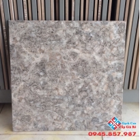 GẠCH LÁT NỀN 50X50 MIKADO L1 SALE GIÁ RẺ