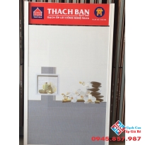 GẠCH ỐP THẠCH BÀN 30X60 CAO CẤP GIÁ RẺ (02)