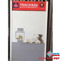 GẠCH ỐP THẠCH BÀN 30X60 CAO CẤP GIÁ RẺ (02)