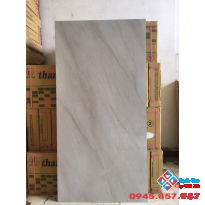 GẠCH BÓNG KIẾNG 60X120 MÃ (10)