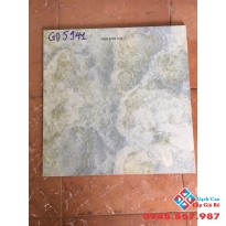 GẠCH LÁT NỀN 50X50 LOẠI 1 GIÁ RẺ TẠI KHO