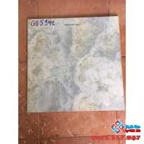 GẠCH LÁT NỀN 50X50 LOẠI 1 GIÁ RẺ TẠI KHO