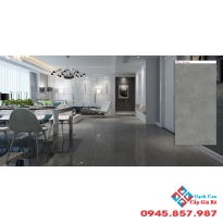 CÁCH PHỐI CẢNH GẠCH 60X1M2 CATALAN ĐẸP &RẺ (02)