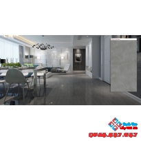 CÁCH PHỐI CẢNH GẠCH 60X1M2 CATALAN ĐẸP &RẺ (02)