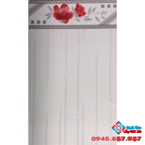 Gạch Roayl ốp nhà trọ 25x40 giá rẻ