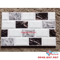 Gạch trang trí 25x40 giá rẻ nhất (08)