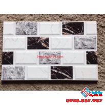 Gạch trang trí 25x40 giá rẻ nhất (08)
