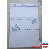 GẠCH ỐP 30X60 CMC