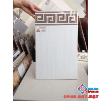 Gạch 25x40 ốp tường giá rẻ (033)