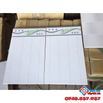 Gạch ốp tường 25x40 Loại 1 giá rẻ (04)