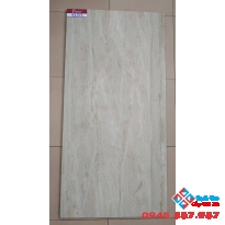 GẠCH BÓNG KIẾNG 60X120 CATALAN 1203
