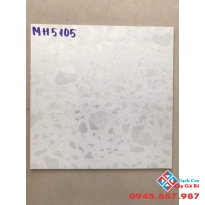 GẠCH 50X50 XÀ CỪ TRẮNG SALE GIÁ