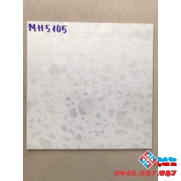 GẠCH 50X50 XÀ CỪ TRẮNG SALE GIÁ