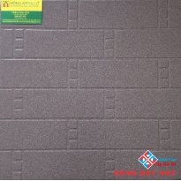 GẠCH ĐÁ 40X40 GIÁ RẺ