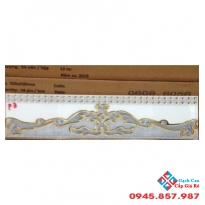 gạch điểm 7x30 giá rẻ  (09)