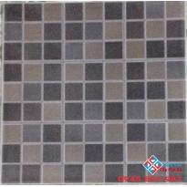 gạch AMERICAN 25x25 giá rẻ