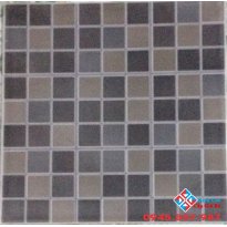 gạch AMERICAN 25x25 giá rẻ