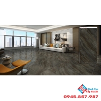 GẠCH BÓNG KIẾNG 60X120 CATALAN (3)