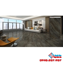 GẠCH BÓNG KIẾNG 60X120 CATALAN (3)