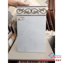 25x40 giá rẻ (06)