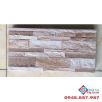 GẠCH TRANG TRÍ 20X40 GIÁ RẺ (06)