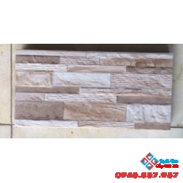 GẠCH TRANG TRÍ 20X40 GIÁ RẺ (06)