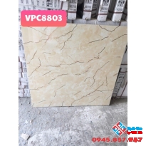 ĐÁ BÓNG KIẾNG 80X80 NHŨ VÀNG CAO CẤP (02)