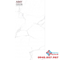 GẠCH BÓNG KIẾNG 60X120 Á MỸ (3)