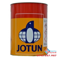 Sơn chống hà seaforce 60 20Lit