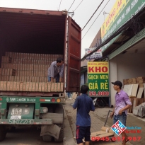 LUÔN LUÔN CÓ GẠCH LÁT NỀN NHÀ TRỌ,NHÀ KHO,NHÀ XƯỞNG NHIỀU MẪU MÃ CÁC LOẠI