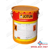 Dung môi thinner no17 20Lit