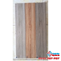 Gạch vân gỗ 15x80 giá rẻ nhất quận 8-bình chánh (01)