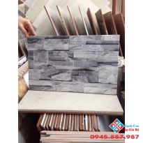 Gạch KTS Thanh Thanh 30x60 C-3601