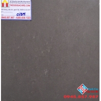 ĐÁ 2 DA 30X30 Ý MỸ 013M