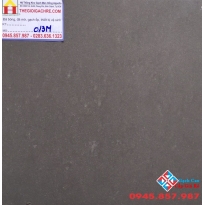 ĐÁ 2 DA 30X30 Ý MỸ 013M