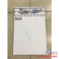 GẠCH NHÀ Ý 30X45 GIÁ RẺ CHỈ CÓ Ở KHO THẾ GIỚI GẠCH