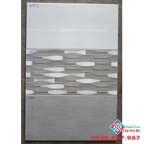 Gạch Ốp Tường 40x80 Tasa 4973