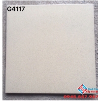 Đá muối tiêu 40x40 Shja giá rẻ (02)