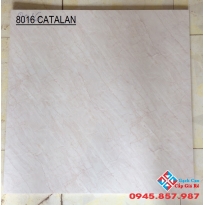 Đá bóng kiếng 80x80 Catalan giá rẻ