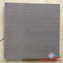 Gạch mờ 40x40 hàng cao cấp sale (02)
