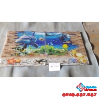 gạch tranh trang trí 120x180 giá rẻ (06)