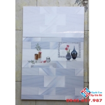GẠCH ỐP BỘ 30X60