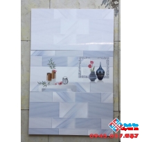 GẠCH ỐP BỘ 30X60