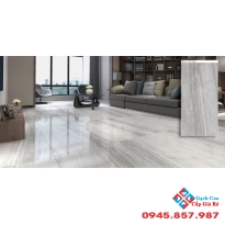 GẠCH BÓNG KIẾNG 60X120 CATALAN (6)