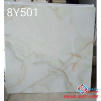 ĐÁ BÓNG KIẾNG 80X80 CAO CẤP (01)