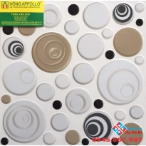 GẠCH SÀN NƯỚC 30X30 GIÁ RẺ (04)