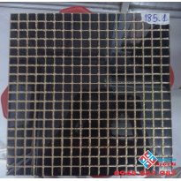 Gạch điểm ,gạch trang trí 30x30 giá rẻ -Quận 4